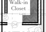 design unique bedframes, cabinets, cl wardrobes